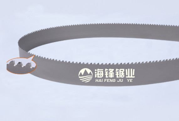 保山CB-TA/C钛及钛合金专用型