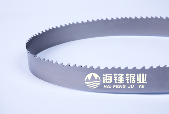 保山TCB-Cast 发动机缸盖及浇冒口专用型