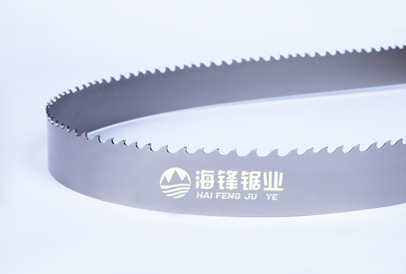 保山TCB-PRO NF表面淬硬专用型