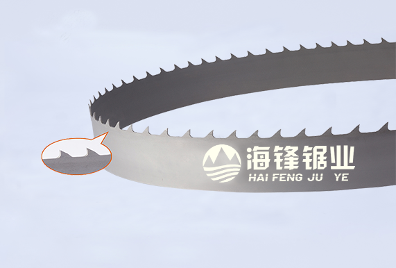 保山MTCUT精密磨齿型