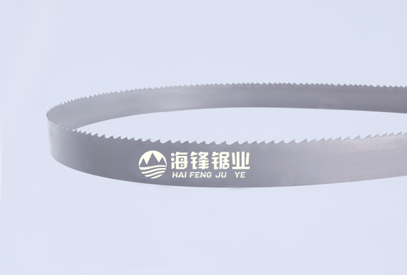 保山TTCUT厚壁管专用型