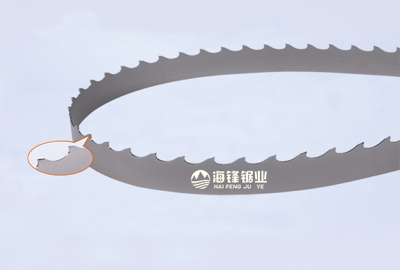 保山TCB-WOOD木工专用型