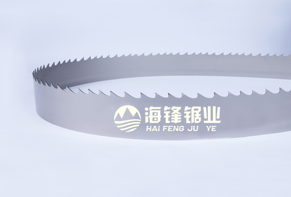 保山M51优质通用型