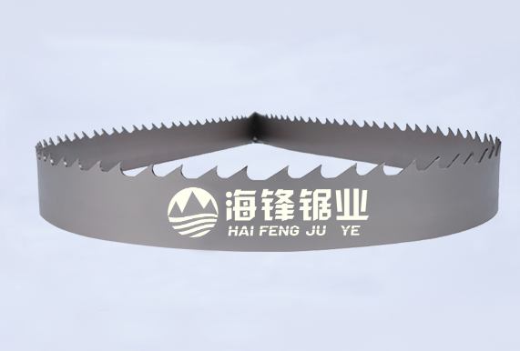 保山DTCUT高低齿型